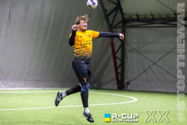 <a href="https://st.getinfootball.com/albums/1099570/6971109e9118a_1920.jpg" target="_blank">Завантажити оригінал</a>
