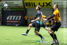 <a href="https://st.getinfootball.com/albums/1099570/697110a1324d4_1920.jpg" target="_blank">Завантажити оригінал</a>