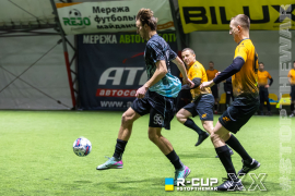 <a href="https://st.getinfootball.com/albums/1099570/697110a42b192_1920.jpg" target="_blank">Завантажити оригінал</a>