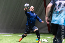 <a href="https://st.getinfootball.com/albums/1099570/697110a62969b_1920.jpg" target="_blank">Завантажити оригінал</a>