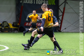 <a href="https://st.getinfootball.com/albums/1099570/697110a7b7c38_1920.jpg" target="_blank">Завантажити оригінал</a>