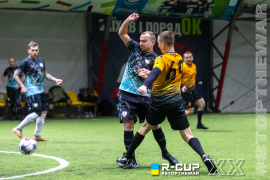 <a href="https://st.getinfootball.com/albums/1099570/697110aa26b4b_1920.jpg" target="_blank">Завантажити оригінал</a>