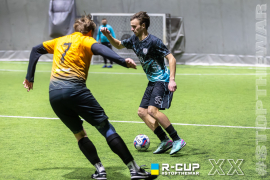 <a href="https://st.getinfootball.com/albums/1099570/697110ac18f45_1920.jpg" target="_blank">Завантажити оригінал</a>