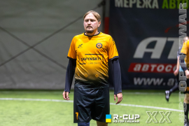 <a href="https://st.getinfootball.com/albums/1099570/697110acd9d64_1920.jpg" target="_blank">Завантажити оригінал</a>