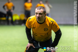 <a href="https://st.getinfootball.com/albums/1099570/697110ade459e_1920.jpg" target="_blank">Завантажити оригінал</a>