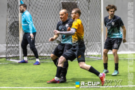 <a href="https://st.getinfootball.com/albums/1099570/697110b025cb0_1920.jpg" target="_blank">Завантажити оригінал</a>