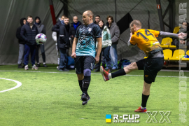 <a href="https://st.getinfootball.com/albums/1099570/697110b225def_1920.jpg" target="_blank">Завантажити оригінал</a>