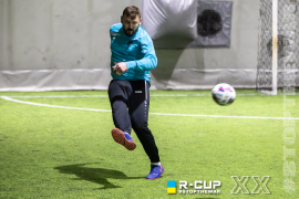 <a href="https://st.getinfootball.com/albums/1099570/697110b4232be_1920.jpg" target="_blank">Завантажити оригінал</a>