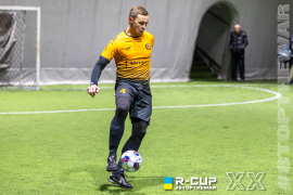 <a href="https://st.getinfootball.com/albums/1099570/697110b619e1d_1920.jpg" target="_blank">Завантажити оригінал</a>