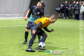 <a href="https://st.getinfootball.com/albums/1099570/697110b82fbf2_1920.jpg" target="_blank">Завантажити оригінал</a>