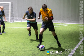 <a href="https://st.getinfootball.com/albums/1099570/697110ba2c20e_1920.jpg" target="_blank">Завантажити оригінал</a>