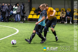 <a href="https://st.getinfootball.com/albums/1099570/697110bc1bb48_1920.jpg" target="_blank">Завантажити оригінал</a>