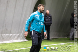 <a href="https://st.getinfootball.com/albums/1099570/697110be21f81_1920.jpg" target="_blank">Завантажити оригінал</a>