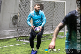 <a href="https://st.getinfootball.com/albums/1099570/697110c02b095_1920.jpg" target="_blank">Завантажити оригінал</a>