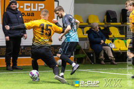 <a href="https://st.getinfootball.com/albums/1099570/697110c219784_1920.jpg" target="_blank">Завантажити оригінал</a>