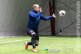 <a href="https://st.getinfootball.com/albums/1099570/697110c4298d2_1920.jpg" target="_blank">Завантажити оригінал</a>