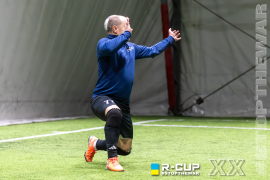 <a href="https://st.getinfootball.com/albums/1099570/697110c7201e3_1920.jpg" target="_blank">Завантажити оригінал</a>