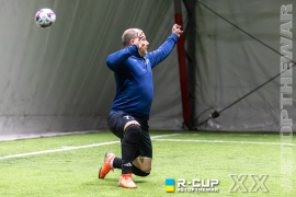 <a href="https://st.getinfootball.com/albums/1099570/697110c918a72_1920.jpg" target="_blank">Завантажити оригінал</a>