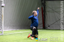<a href="https://st.getinfootball.com/albums/1099570/697110cb152d4_1920.jpg" target="_blank">Завантажити оригінал</a>