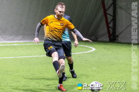 <a href="https://st.getinfootball.com/albums/1099570/697110cd300ca_1920.jpg" target="_blank">Завантажити оригінал</a>
