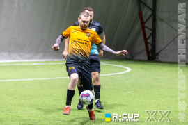 <a href="https://st.getinfootball.com/albums/1099570/697110cf2cd15_1920.jpg" target="_blank">Завантажити оригінал</a>
