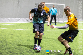<a href="https://st.getinfootball.com/albums/1099570/697110d117134_1920.jpg" target="_blank">Завантажити оригінал</a>