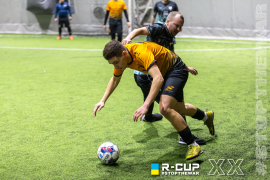 <a href="https://st.getinfootball.com/albums/1099570/697110d31bc3a_1920.jpg" target="_blank">Завантажити оригінал</a>