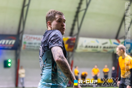 <a href="https://st.getinfootball.com/albums/1099570/697110d51d3ef_1920.jpg" target="_blank">Завантажити оригінал</a>