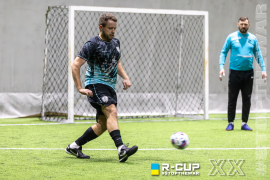 <a href="https://st.getinfootball.com/albums/1099570/697110d71585a_1920.jpg" target="_blank">Завантажити оригінал</a>