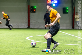 <a href="https://st.getinfootball.com/albums/1099570/697110d917dbc_1920.jpg" target="_blank">Завантажити оригінал</a>