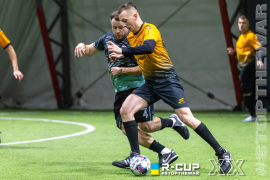 <a href="https://st.getinfootball.com/albums/1099570/697110db27589_1920.jpg" target="_blank">Завантажити оригінал</a>