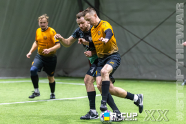 <a href="https://st.getinfootball.com/albums/1099570/697110dd2465f_1920.jpg" target="_blank">Завантажити оригінал</a>