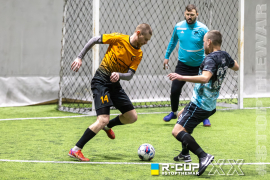 <a href="https://st.getinfootball.com/albums/1099570/697110df24a8e_1920.jpg" target="_blank">Завантажити оригінал</a>