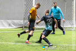 <a href="https://st.getinfootball.com/albums/1099570/697110e1231d1_1920.jpg" target="_blank">Завантажити оригінал</a>