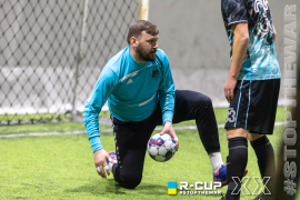 <a href="https://st.getinfootball.com/albums/1099570/697110e322270_1920.jpg" target="_blank">Завантажити оригінал</a>
