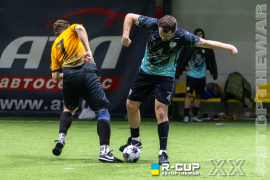 <a href="https://st.getinfootball.com/albums/1099570/697110e5229ed_1920.jpg" target="_blank">Завантажити оригінал</a>