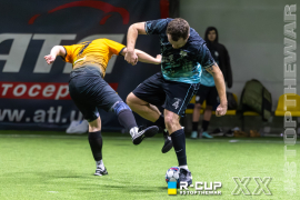 <a href="https://st.getinfootball.com/albums/1099570/697110e721c46_1920.jpg" target="_blank">Завантажити оригінал</a>