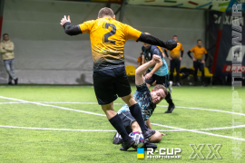 <a href="https://st.getinfootball.com/albums/1099570/697110e914f3d_1920.jpg" target="_blank">Завантажити оригінал</a>