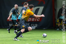 <a href="https://st.getinfootball.com/albums/1099570/697110eb25758_1920.jpg" target="_blank">Завантажити оригінал</a>