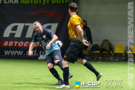 <a href="https://st.getinfootball.com/albums/1099570/697110ed231a4_1920.jpg" target="_blank">Завантажити оригінал</a>