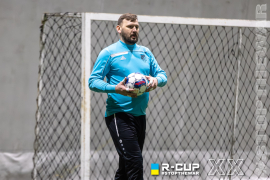 <a href="https://st.getinfootball.com/albums/1099570/697110ef1e345_1920.jpg" target="_blank">Завантажити оригінал</a>