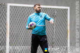 <a href="https://st.getinfootball.com/albums/1099570/697110f1184ba_1920.jpg" target="_blank">Завантажити оригінал</a>