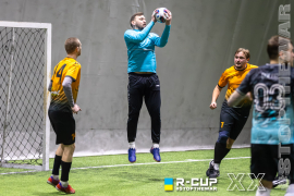 <a href="https://st.getinfootball.com/albums/1099570/697110f322a25_1920.jpg" target="_blank">Завантажити оригінал</a>