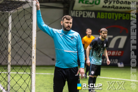 <a href="https://st.getinfootball.com/albums/1099570/697110f517b0e_1920.jpg" target="_blank">Завантажити оригінал</a>