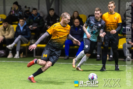 <a href="https://st.getinfootball.com/albums/1099570/697110f721474_1920.jpg" target="_blank">Завантажити оригінал</a>