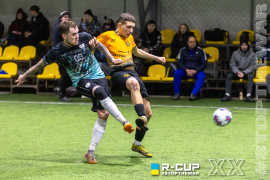 <a href="https://st.getinfootball.com/albums/1099570/697110f915fdd_1920.jpg" target="_blank">Завантажити оригінал</a>