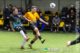 <a href="https://st.getinfootball.com/albums/1099570/697110fb18929_1920.jpg" target="_blank">Завантажити оригінал</a>