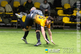 <a href="https://st.getinfootball.com/albums/1099570/697110fd1ba3a_1920.jpg" target="_blank">Завантажити оригінал</a>