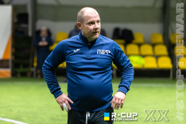 <a href="https://st.getinfootball.com/albums/1099570/697110ff1651f_1920.jpg" target="_blank">Завантажити оригінал</a>