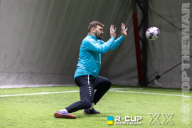 <a href="https://st.getinfootball.com/albums/1099570/697111011b022_1920.jpg" target="_blank">Завантажити оригінал</a>